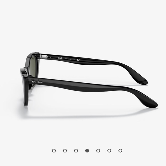 Ray-Ban// Lady Burbank - Picture 5 of 9
